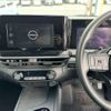 nissan note 2023 quick_quick_6AA-E13_E13-235320 image 15
