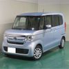 honda n-box 2019 -HONDA--N BOX DBA-JF3--JF3-1304420---HONDA--N BOX DBA-JF3--JF3-1304420- image 1