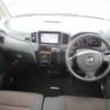 nissan roox 2012 -NISSAN--Roox ML21S--812298---NISSAN--Roox ML21S--812298- image 16