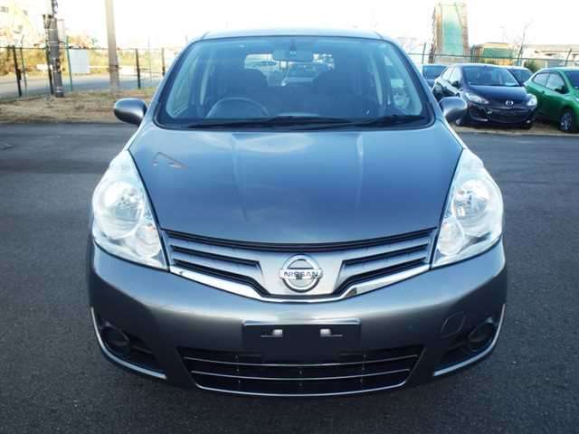 nissan note 2012 161214093726 image 2