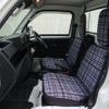 daihatsu hijet-truck 2020 CFJ1714868 image 19