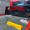 hino ranger 2012 GOO_NET_EXCHANGE_0208406A30250616W001 image 7