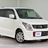 suzuki wagon-r 2012 quick_quick_MH23S_MH23S-944442 image 13