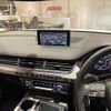 audi q7 2018 -AUDI--Audi Q7 ABA-4MCREA--WAUZZZ4M2JD062425---AUDI--Audi Q7 ABA-4MCREA--WAUZZZ4M2JD062425- image 3