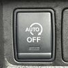 nissan x-trail 2014 -NISSAN--X-Trail DBA-NT32--NT32-034640---NISSAN--X-Trail DBA-NT32--NT32-034640- image 7