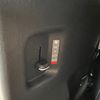 toyota hiace-wagon 2022 216 image 24
