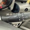 suzuki jimny 2025 CFJ1698395 image 4