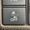 honda n-box 2021 quick_quick_JF3_JF3-5056473 image 6