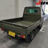 daihatsu hijet-truck 1985 -DAIHATSU 【静岡 40ｿ6514】--Hijet Truck S65--S65-698947---DAIHATSU 【静岡 40ｿ6514】--Hijet Truck S65--S65-698947- image 6
