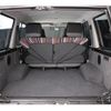 toyota land-cruiser 2015 -TOYOTA--Land Cruiser CBF-GRJ76K--GRJ76-1005417---TOYOTA--Land Cruiser CBF-GRJ76K--GRJ76-1005417- image 8