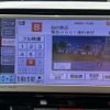 daihatsu tanto 2012 CFJ1845470 image 10