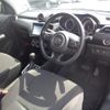 suzuki swift 2020 GOO_JP_700080015330250512002 image 31