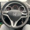 honda fit 2009 -HONDA--Fit DBA-GE6--GE6-1246945---HONDA--Fit DBA-GE6--GE6-1246945- image 18