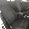 bmw 1-series 2021 -BMW--BMW 1 Series 3DA-7M20--WBA7M920907H2448---BMW--BMW 1 Series 3DA-7M20--WBA7M920907H2448- image 14