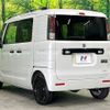 suzuki spacia 2023 -SUZUKI--Spacia Base 5BD-MK33V--MK33V-113068---SUZUKI--Spacia Base 5BD-MK33V--MK33V-113068- image 18