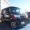 honda n-box 2013 quick_quick_DBA-JF1_JF1-1304234 image 2