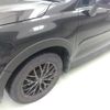 subaru forester 2015 CFJ1848787 image 23