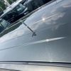 mazda mpv 2008 -MAZDA--MPV DBA-LY3P--LY3P-203375---MAZDA--MPV DBA-LY3P--LY3P-203375- image 16