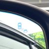 honda vezel 2023 quick_quick_RV5_RV5-1101657 image 7