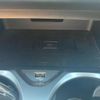bmw 8-series 2021 -BMW--BMW 8 Series 3DA-GW30--WBAGW42040CE29013---BMW--BMW 8 Series 3DA-GW30--WBAGW42040CE29013- image 17