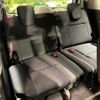nissan serena 2023 quick_quick_FC28_FC28-014413 image 10
