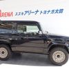 suzuki jimny 2024 -SUZUKI 【群馬 582ｷ4939】--Jimny JB64W--341314---SUZUKI 【群馬 582ｷ4939】--Jimny JB64W--341314- image 28