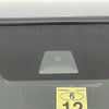 honda n-box 2018 -HONDA--N BOX DBA-JF4--JF4-1011181---HONDA--N BOX DBA-JF4--JF4-1011181- image 24