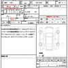 mitsubishi ek-sport 2021 quick_quick_5AA-B34A_B34A-0010570 image 21