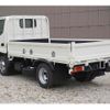 hino dutro 2018 quick_quick_TKG-XZU605M_XZU605-0021534 image 12