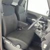 nissan dayz-roox 2015 CFJ1794728 image 4
