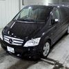 mercedes-benz v-class 2012 -MERCEDES-BENZ 【広島 337と358】--Benz V Class 639350T-WDF63981123745113---MERCEDES-BENZ 【広島 337と358】--Benz V Class 639350T-WDF63981123745113- image 5