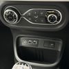 renault twingo 2024 CFJ1842392 image 5