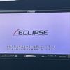 mitsubishi ek-cross 2019 -MITSUBISHI--ek X 5AA-B34W--B34W-0002603---MITSUBISHI--ek X 5AA-B34W--B34W-0002603- image 5