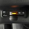 honda n-box 2019 -HONDA--N BOX DBA-JF3--JF3-1236554---HONDA--N BOX DBA-JF3--JF3-1236554- image 3