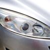 mazda premacy 2013 H11685 image 16