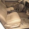 toyota aristo 1997 CFJ1536677 image 6