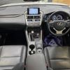 lexus nx 2015 -LEXUS--Lexus NX DAA-AYZ10--AYZ10-1008353---LEXUS--Lexus NX DAA-AYZ10--AYZ10-1008353- image 2