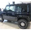 suzuki jimny 2023 CFJ1507667 image 14