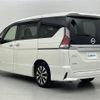 nissan serena 2019 -NISSAN--Serena DAA-GFC27--GFC27-162241---NISSAN--Serena DAA-GFC27--GFC27-162241- image 15