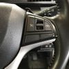 suzuki wagon-r 2020 CFJ1807488 image 23
