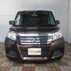 suzuki solio 2016 -SUZUKI--Solio MA26S--102826---SUZUKI--Solio MA26S--102826- image 19