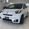 toyota iq 2011 -TOYOTA--iQ KGJ10--6019238---TOYOTA--iQ KGJ10--6019238- image 22