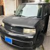 toyota bb 2003 -TOYOTA--bB UA-NCP30--NCP30-0063450---TOYOTA--bB UA-NCP30--NCP30-0063450- image 1