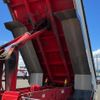 mitsubishi-fuso super-great 2021 -MITSUBISHI--Super Great 2PG-FV70HX--FV70HX-***869---MITSUBISHI--Super Great 2PG-FV70HX--FV70HX-***869- image 13