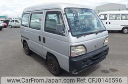 honda acty-van 1998 22261