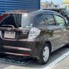 honda fit 2012 -HONDA 【名変中 】--Fit GP1--1200094---HONDA 【名変中 】--Fit GP1--1200094- image 29