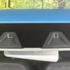 suzuki wagon-r 2022 quick_quick_MH85S_MH85S-150157 image 3