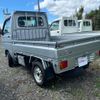 daihatsu hijet-truck 2000 GOO_JP_700080454630240917001 image 11