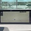 lexus rx 2018 -LEXUS--Lexus RX DAA-GYL20W--GYL20-0007330---LEXUS--Lexus RX DAA-GYL20W--GYL20-0007330- image 21