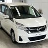 nissan serena 2018 -NISSAN--Serena C27-008261---NISSAN--Serena C27-008261- image 5